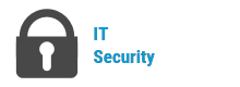 itsecurity