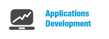 icon applications development direct