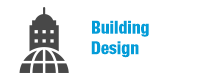 icon building design direct