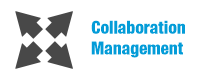 icon collaboration management direct