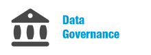 icon data governance direct