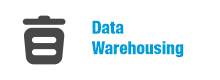 icon data warehousing direct