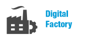 icon digital factory direct