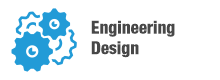 icon engineering design invert