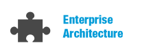 icon enterprise architecture direct