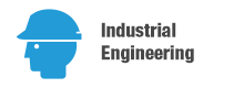 icon industrial engineering invert