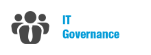 icon it governance direct