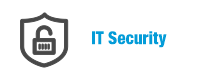 icon it security direct