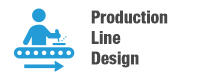 icon production line design invert