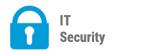 itsecurity