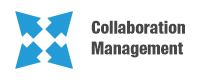 icon collaboration management invert