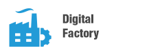 icon digital factory invert