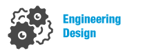 icon engineering design direct
