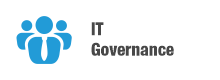 icon it governance invert